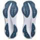 Asics Gel-Excite 11 Asics Gel-Excite 11